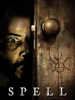 Spell