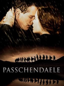 Passchendaele