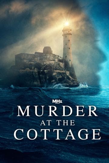 Murder at the Cottage: The Search for Justice for Sophie
