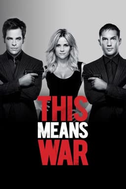 This Means War