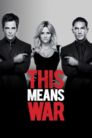 This Means War
