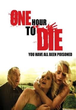 One Hour to Die