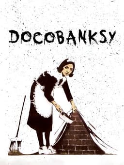DocoBANKSY