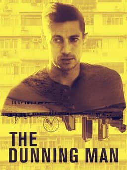 The Dunning Man