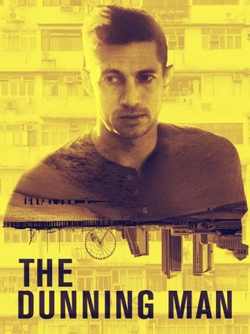 The Dunning Man