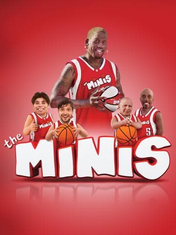 The Minis