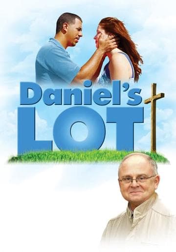 Daniel's Lot
