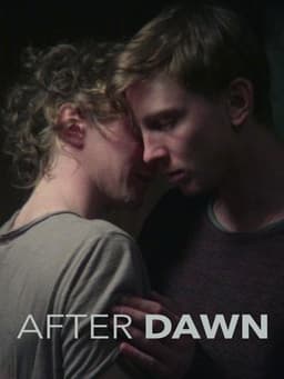 After Dawn