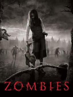 Wicked Little Things