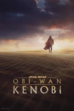 Obi-Wan Kenobi