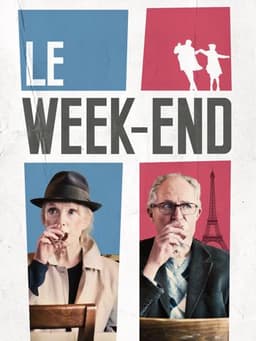 Le Week-End