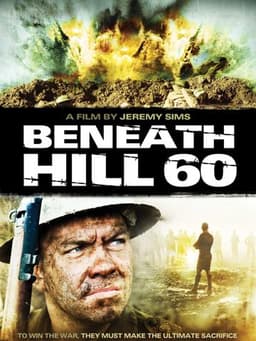 Beneath Hill 60