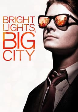 Bright Lights, Big City