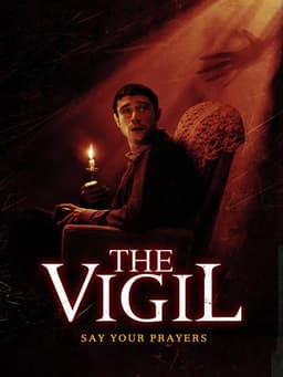 The Vigil