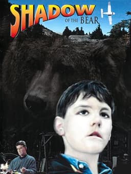 Shadow of the Bear