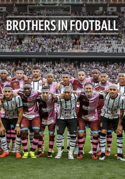 Brothers in Football