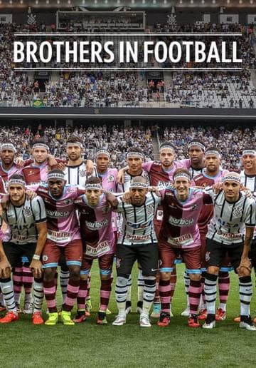 Brothers in Football