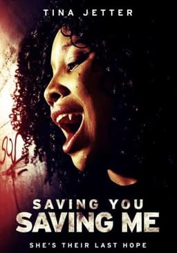 Saving You, Saving Me