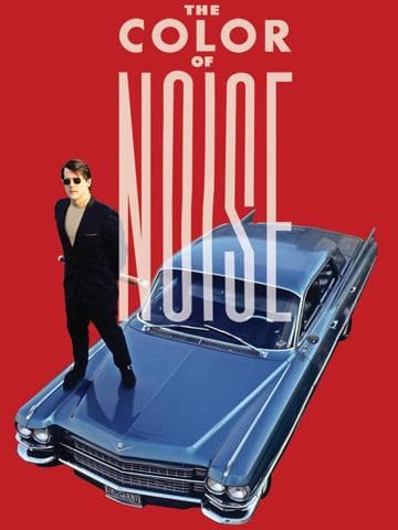 The Color of Noise