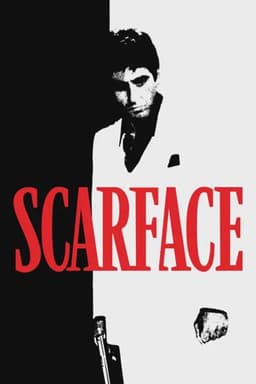 Scarface