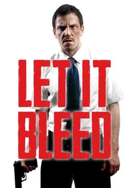 Let It Bleed