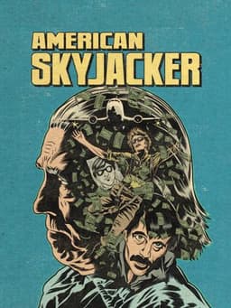 American Skyjacker