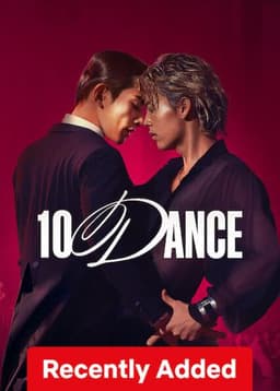 10DANCE