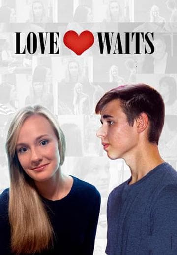 Love Waits