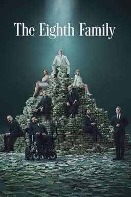 The Eighth Family