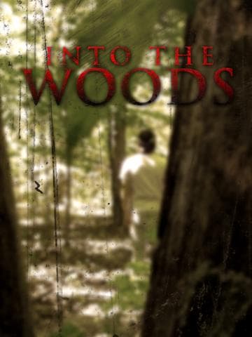 Into the Woods