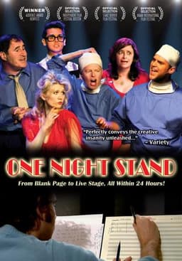 One Night Stand