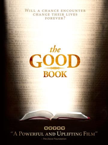 The Good Book