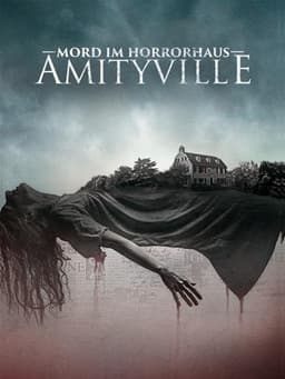 Amityville: An Origin Story