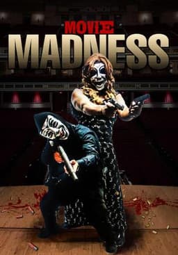 Movie Madness