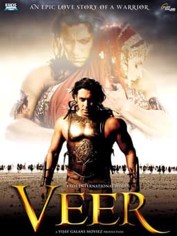 Veer