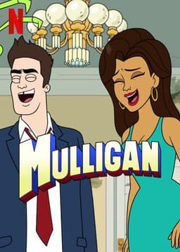 Mulligan