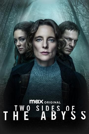 Two Sides of the Abyss