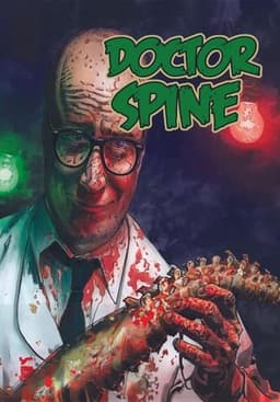 Doctor Spine