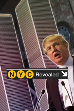 The World Trade Center -Rise and Fall of an American Icon