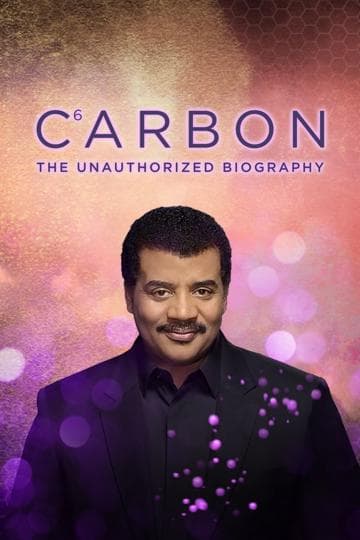 Carbon: The Unauthorised Biography