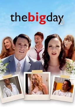 The Big Day