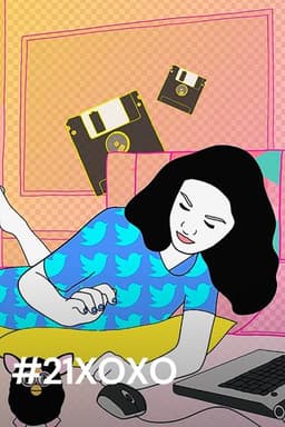#21xoxo