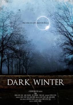 Dark Winter