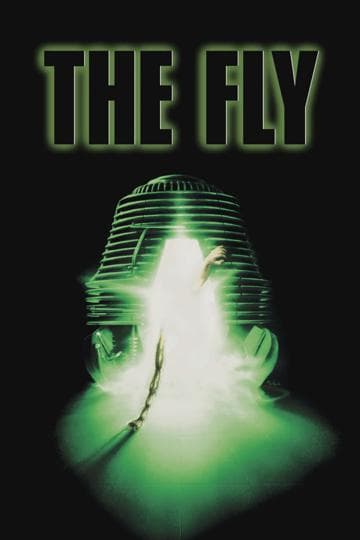 The Fly