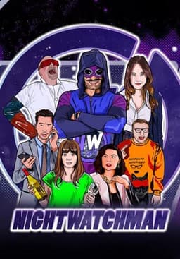NightwatchMan