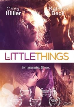 The Little Things