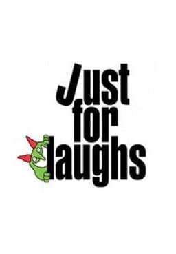 Just for Laughs
