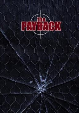 The Payback