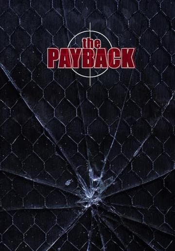 The Payback