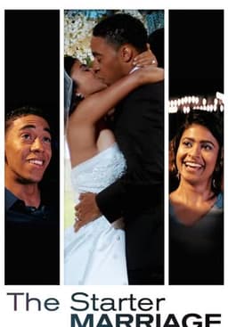 The Starter Marriage